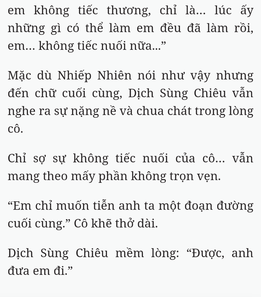 Bách Luyện Thành Thần - Chương 2556 - TruyenMoi.vn