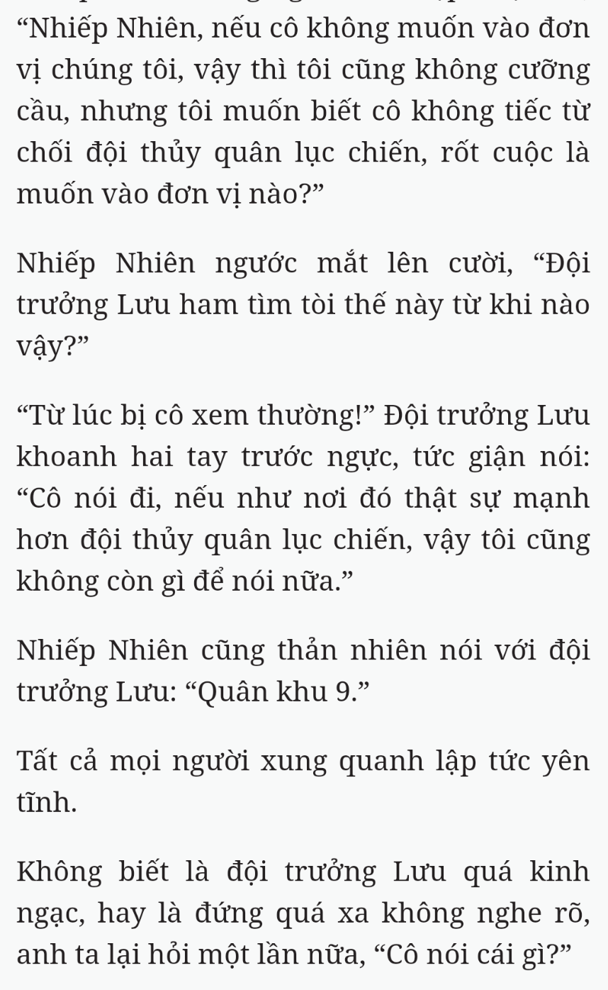 Bách Luyện Thành Thần - Chương 1675 - TruyenMoi.vn