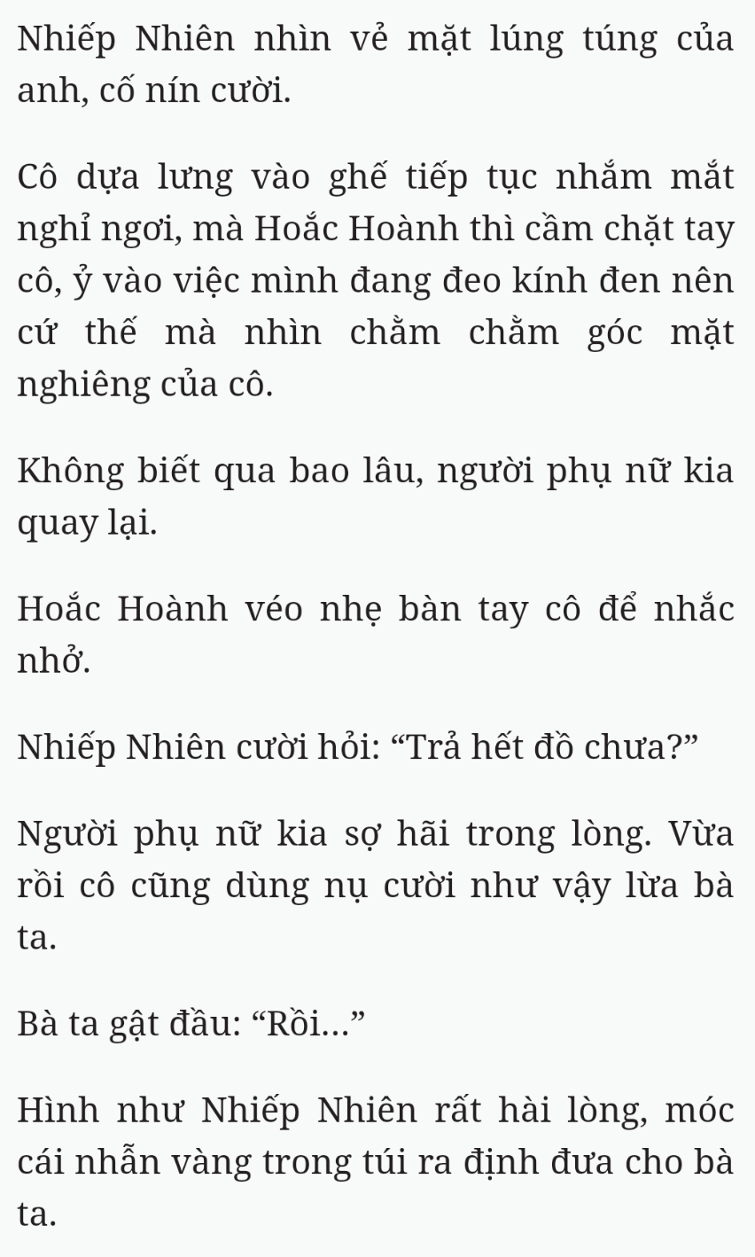 Bách Luyện Thành Thần - Chương 1816 - TruyenMoi.vn