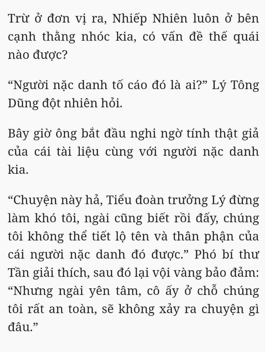 Bách Luyện Thành Thần - Chương 1864 - TruyenMoi.vn