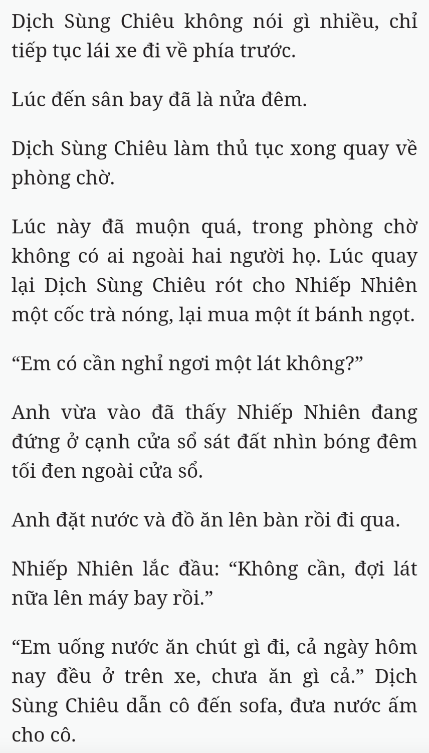 Bách Luyện Thành Thần - Chương 2576 - TruyenMoi.vn