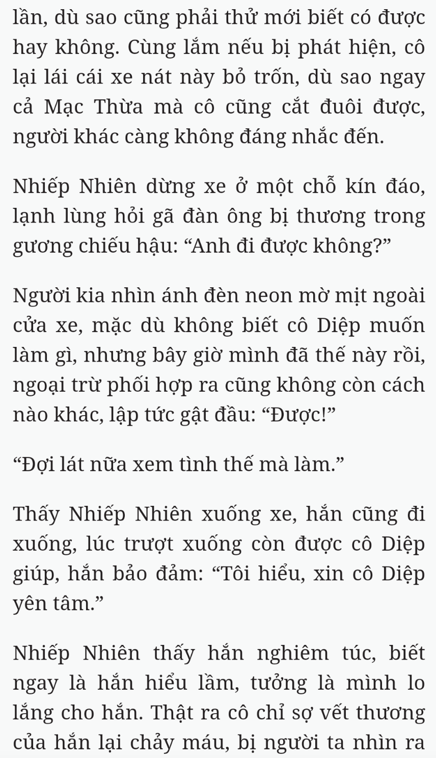 Bách Luyện Thành Thần - Chương 2217 - TruyenMoi.vn