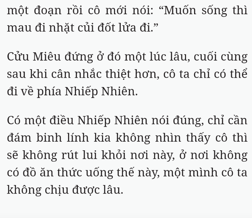 Bách Luyện Thành Thần - Chương 1660 - TruyenMoi.vn