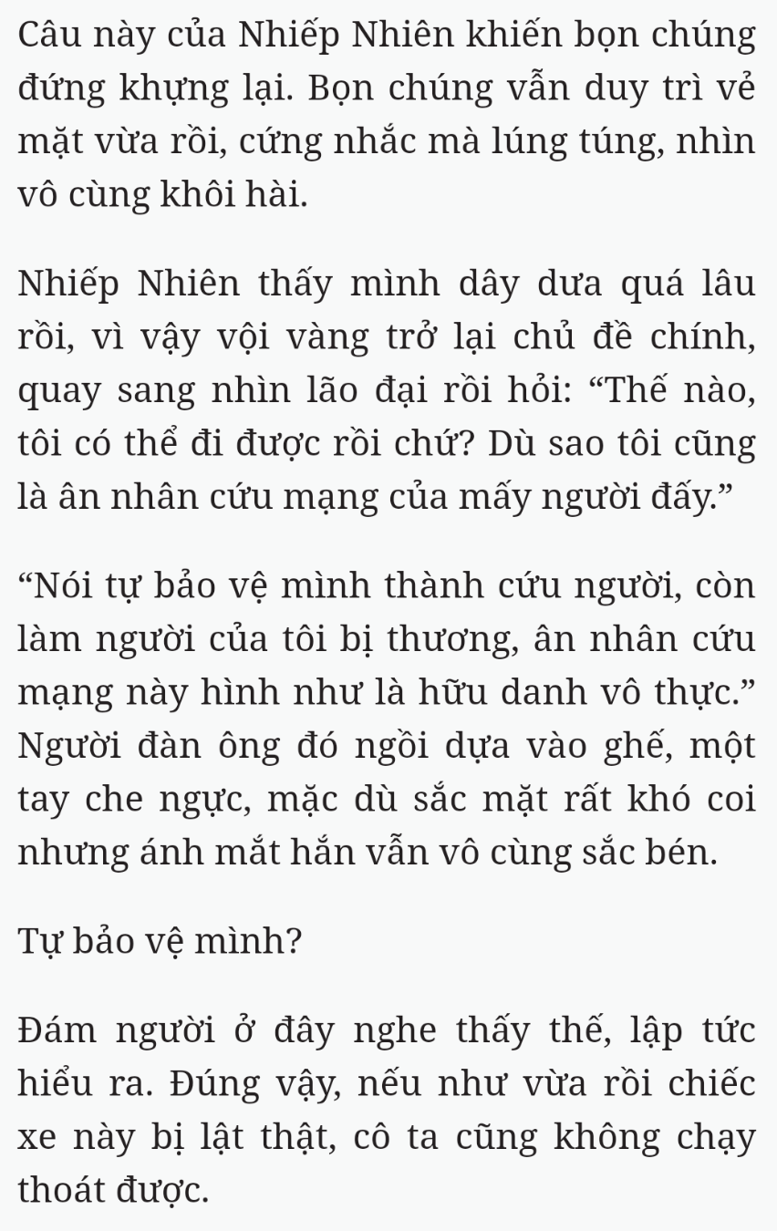 Bách Luyện Thành Thần - Chương 1722 - TruyenMoi.vn