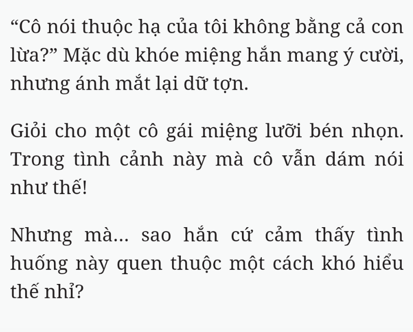 Bách Luyện Thành Thần - Chương 1721 - TruyenMoi.vn