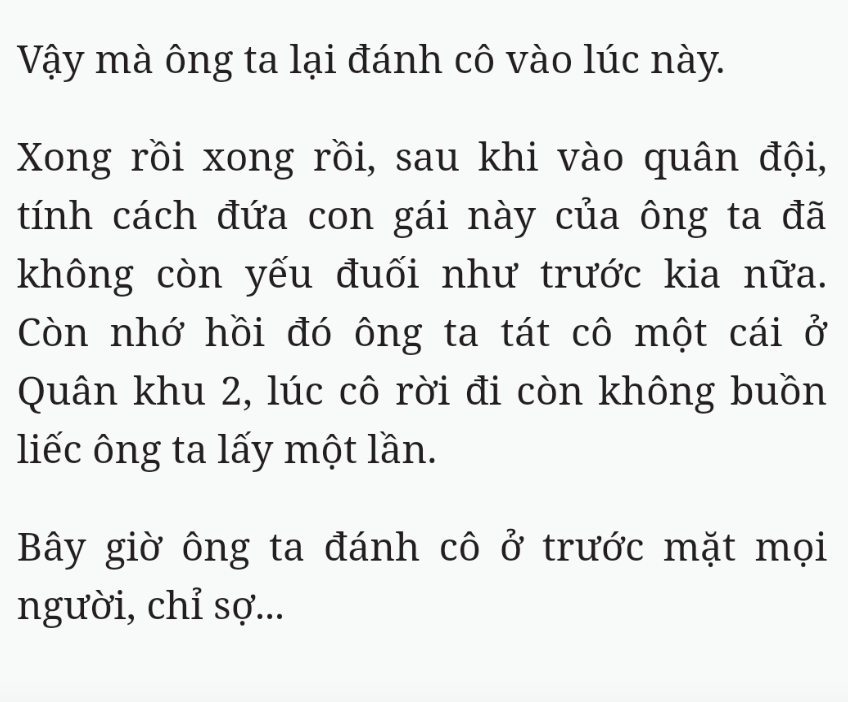 Bách Luyện Thành Thần - Chương 1653 - TruyenMoi.vn