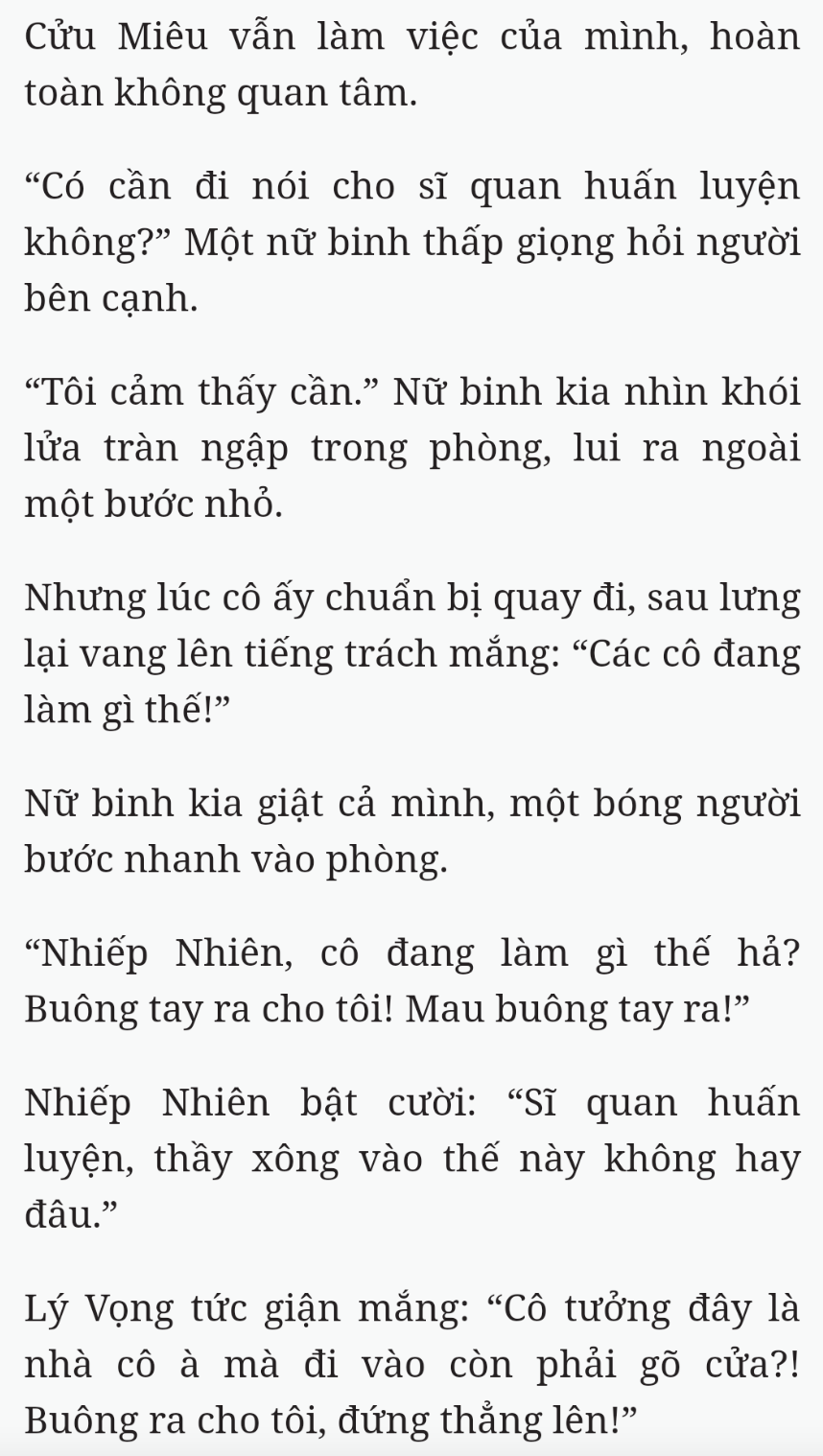 Bách Luyện Thành Thần - Chương 1987 - TruyenMoi.vn