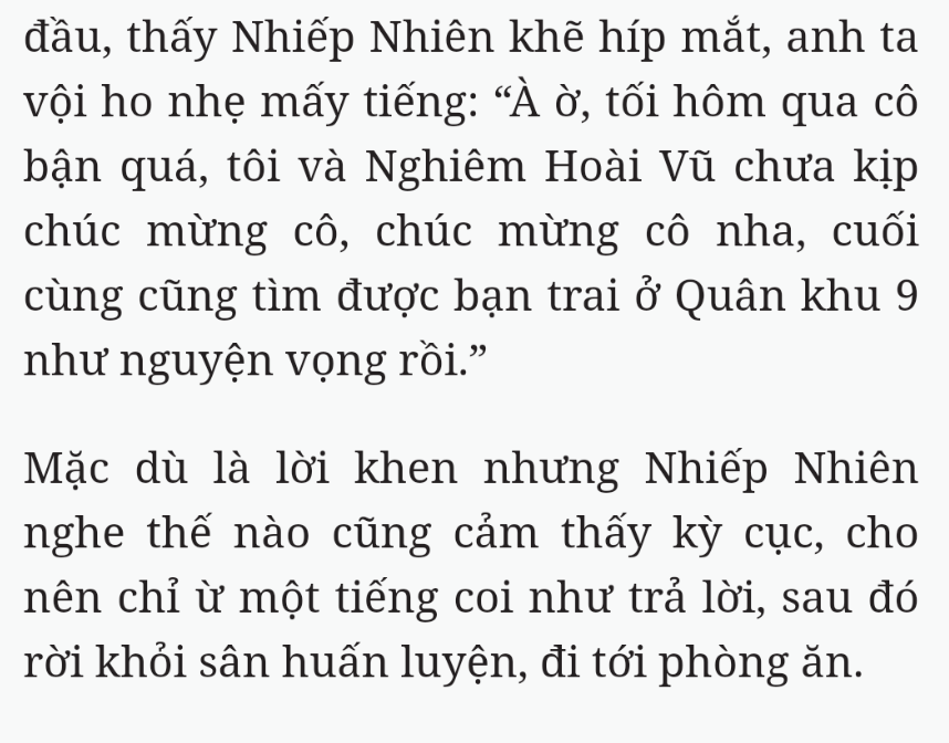 Bách Luyện Thành Thần - Chương 2362 - TruyenMoi.vn
