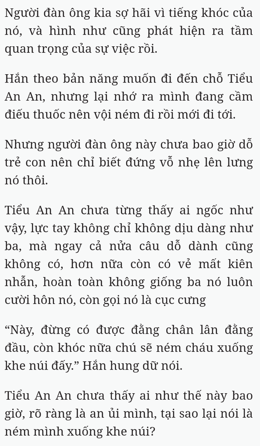 Bách Luyện Thành Thần - Chương 2592 - TruyenMoi.vn