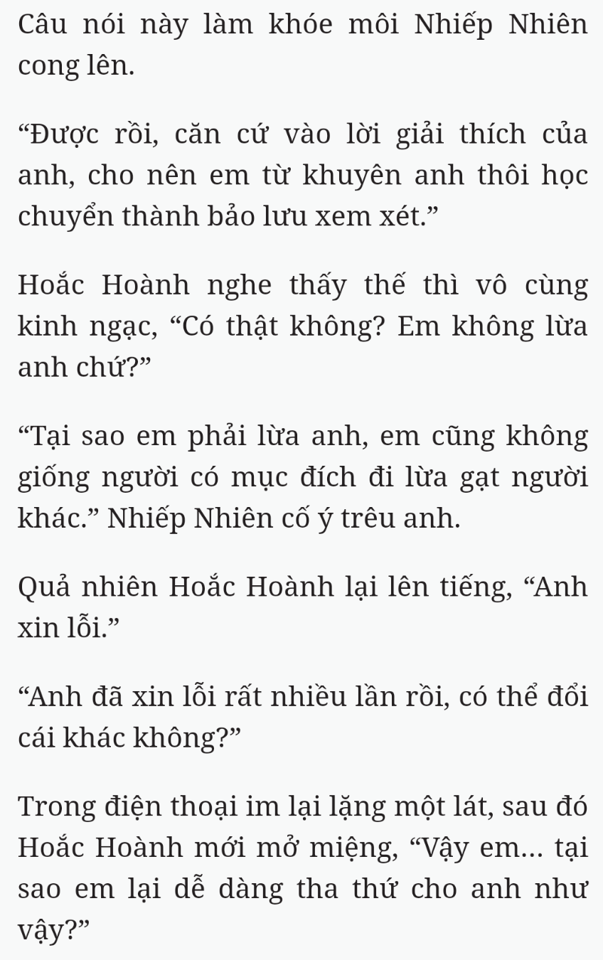 Bách Luyện Thành Thần - Chương 1562 - TruyenMoi.vn