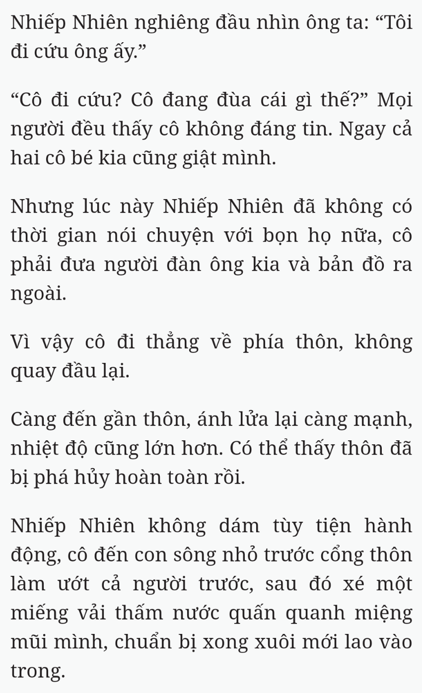 Bách Luyện Thành Thần - Chương 2025 - TruyenMoi.vn