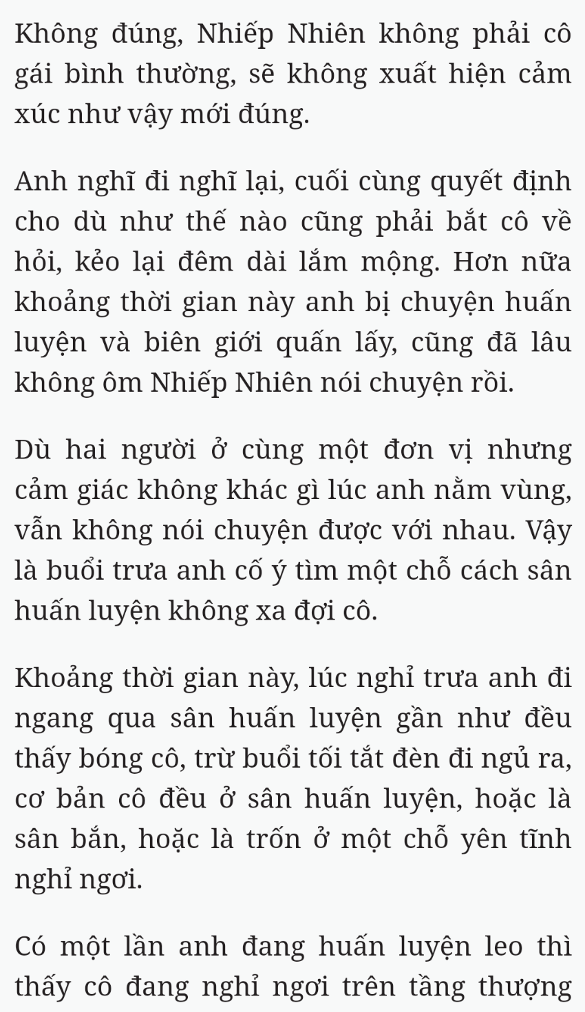 Bách Luyện Thành Thần - Chương 2297 - TruyenMoi.vn