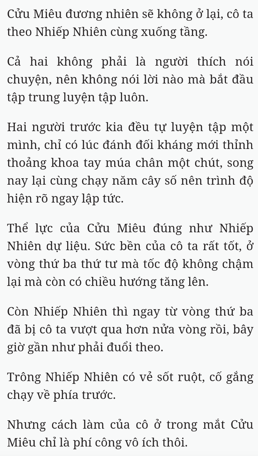 Bách Luyện Thành Thần - Chương 1758 - TruyenMoi.vn