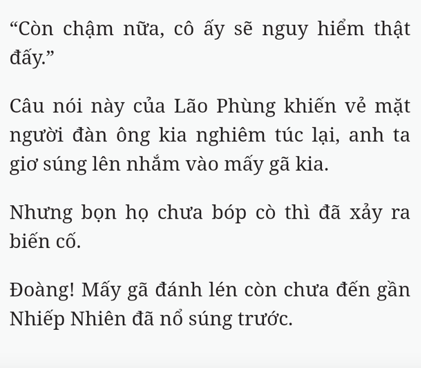 Bách Luyện Thành Thần - Chương 1625 - TruyenMoi.vn