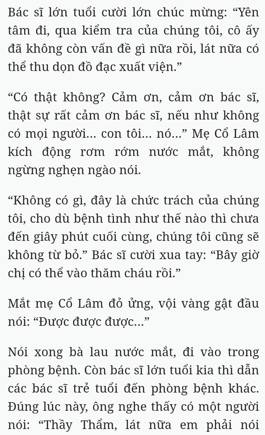 Bách Luyện Thành Thần - Chương 1745 - TruyenMoi.vn