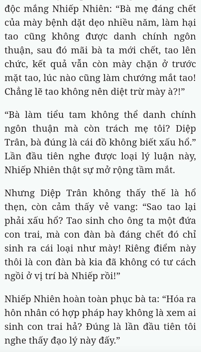 Bách Luyện Thành Thần - Chương 1927 - TruyenMoi.vn