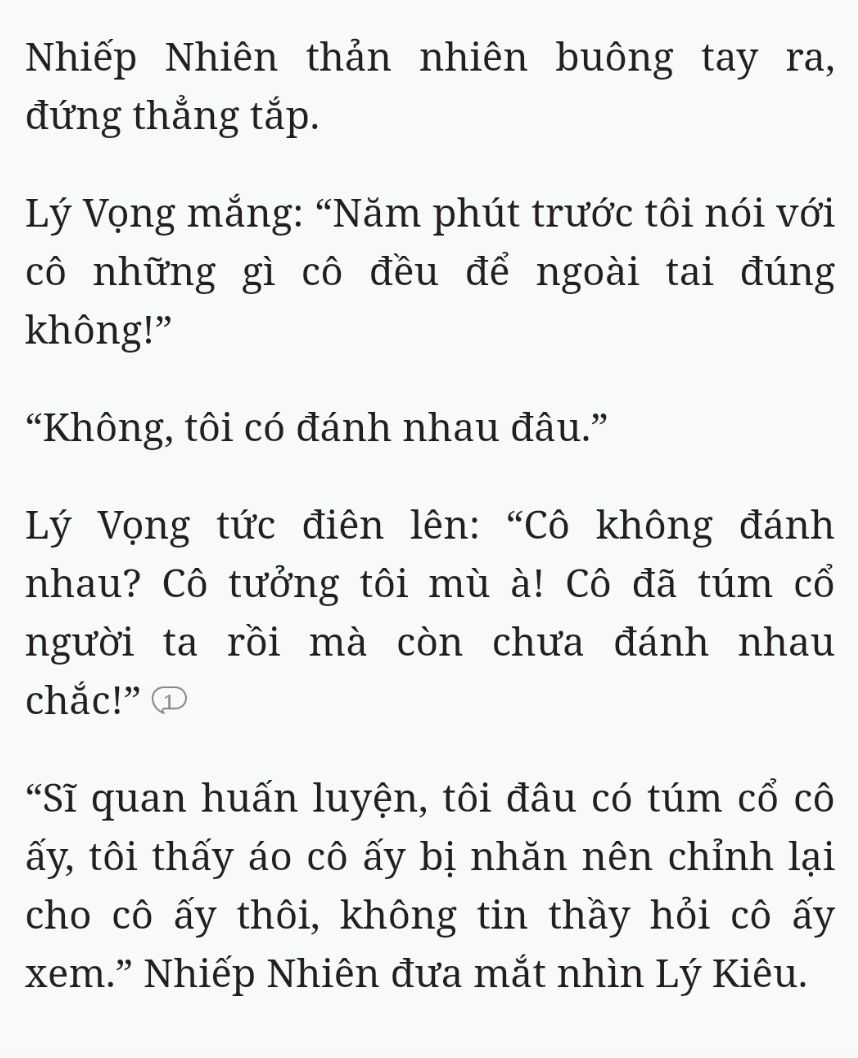 Bách Luyện Thành Thần - Chương 1987 - TruyenMoi.vn
