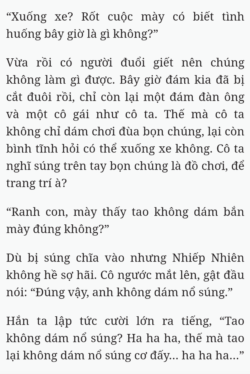 Bách Luyện Thành Thần - Chương 1720 - TruyenMoi.vn