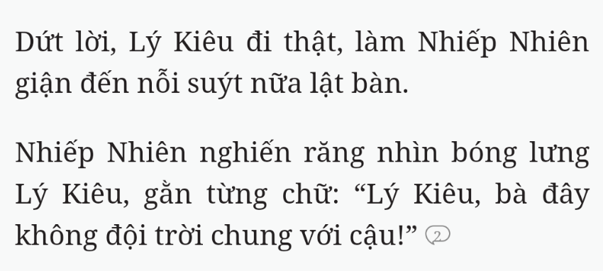 Bách Luyện Thành Thần - Chương 1798 - TruyenMoi.vn
