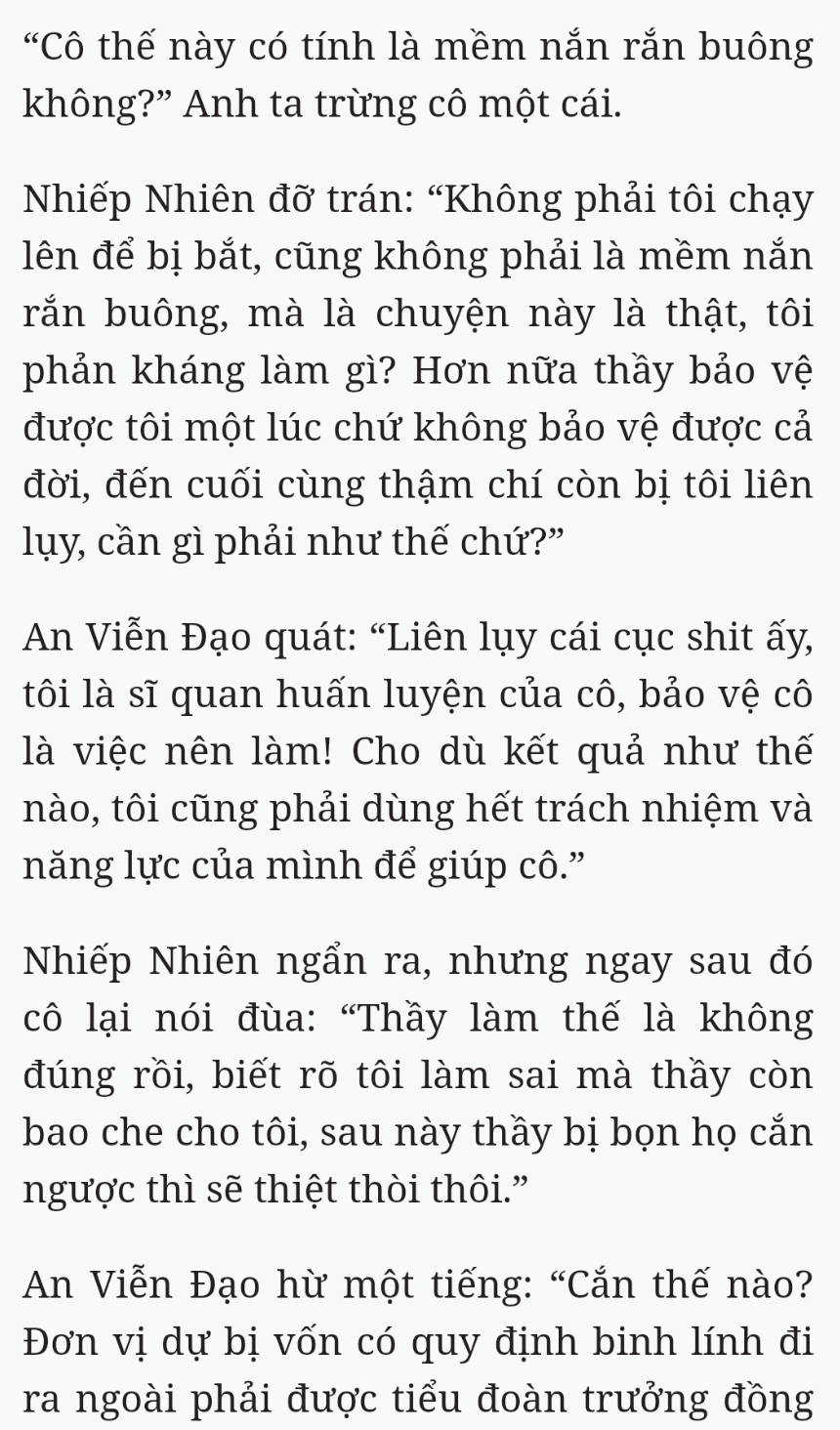 Bách Luyện Thành Thần - Chương 1847 - TruyenMoi.vn