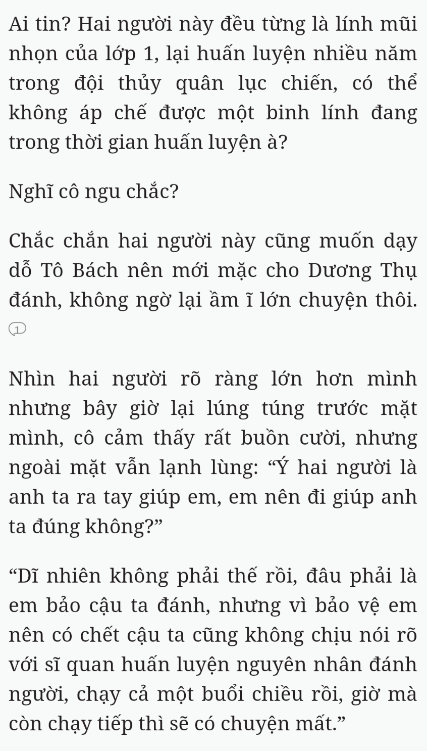 Bách Luyện Thành Thần - Chương 2076 - TruyenMoi.vn