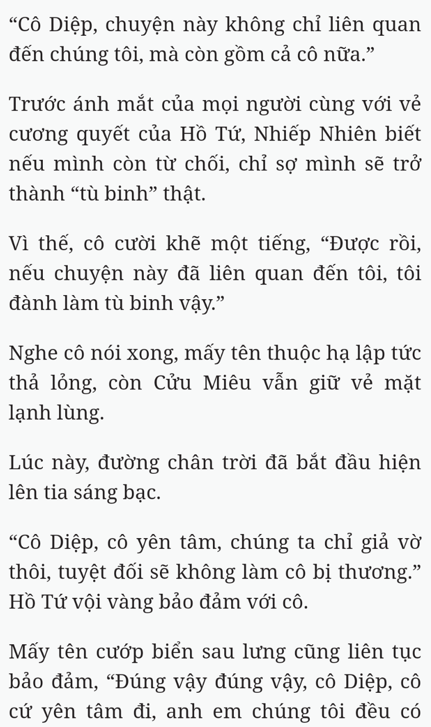 Bách Luyện Thành Thần - Chương 1647 - TruyenMoi.vn