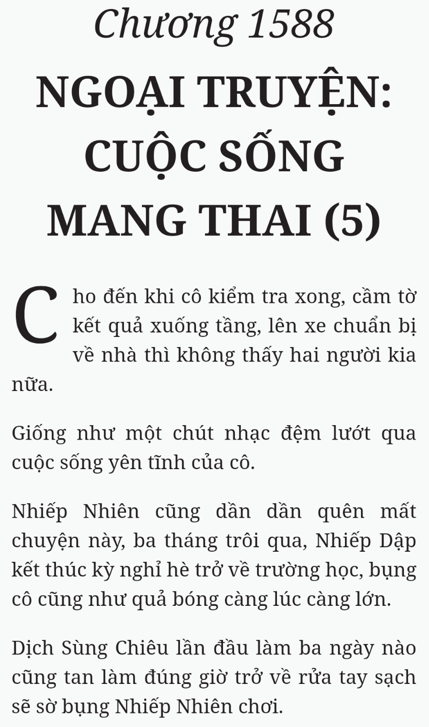 Bách Luyện Thành Thần - Chương 2588 - TruyenMoi.vn