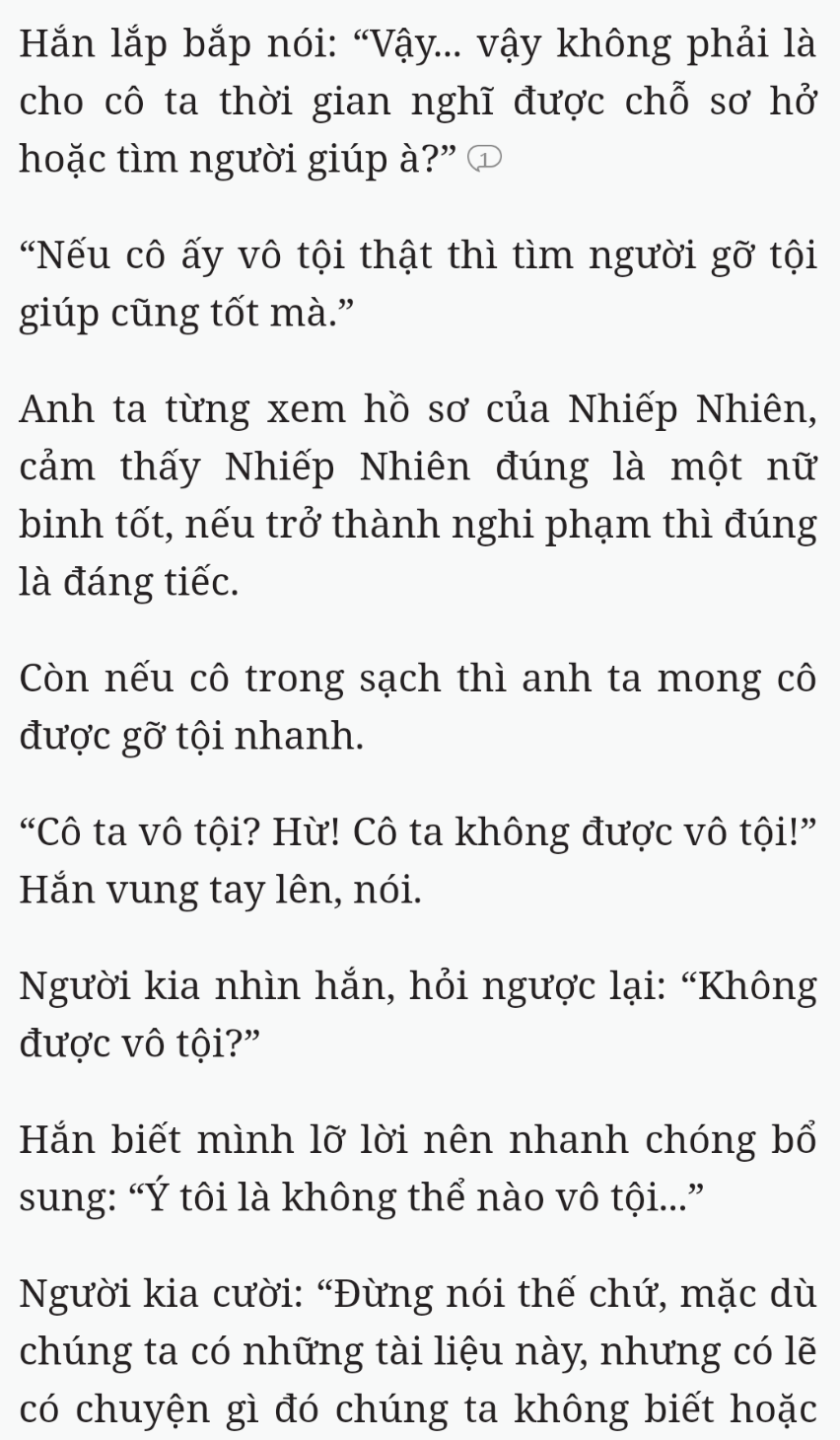 Bách Luyện Thành Thần - Chương 1855 - TruyenMoi.vn
