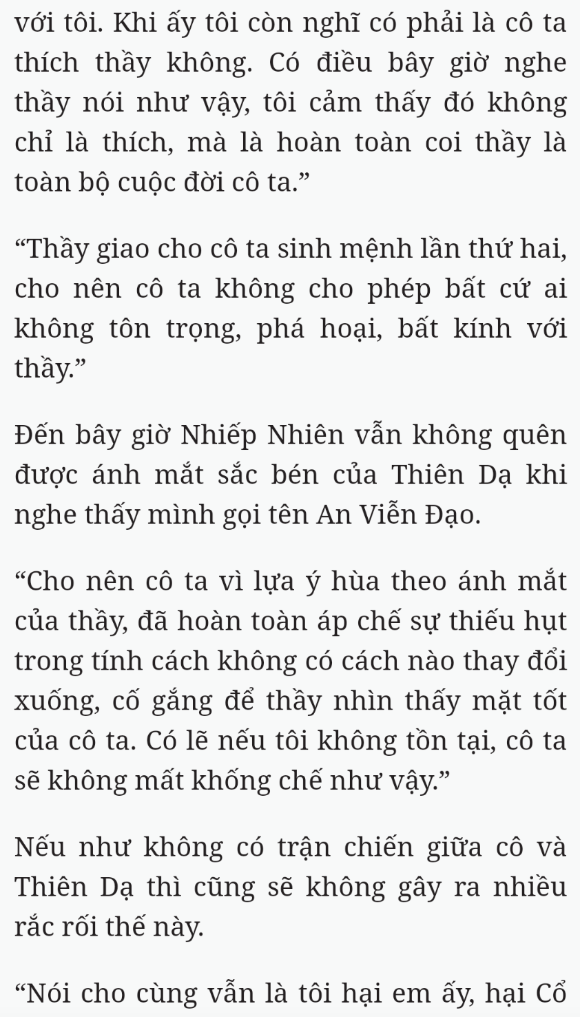Bách Luyện Thành Thần - Chương 1557 - TruyenMoi.vn