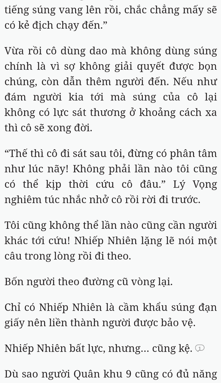 Bách Luyện Thành Thần - Chương 2140 - TruyenMoi.vn
