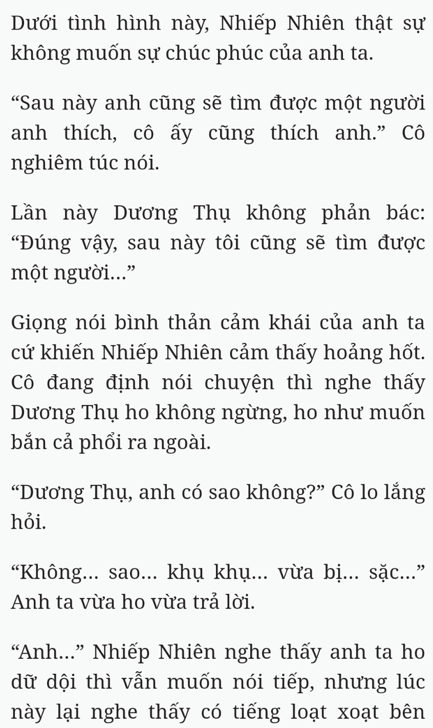 Bách Luyện Thành Thần - Chương 2524 - TruyenMoi.vn