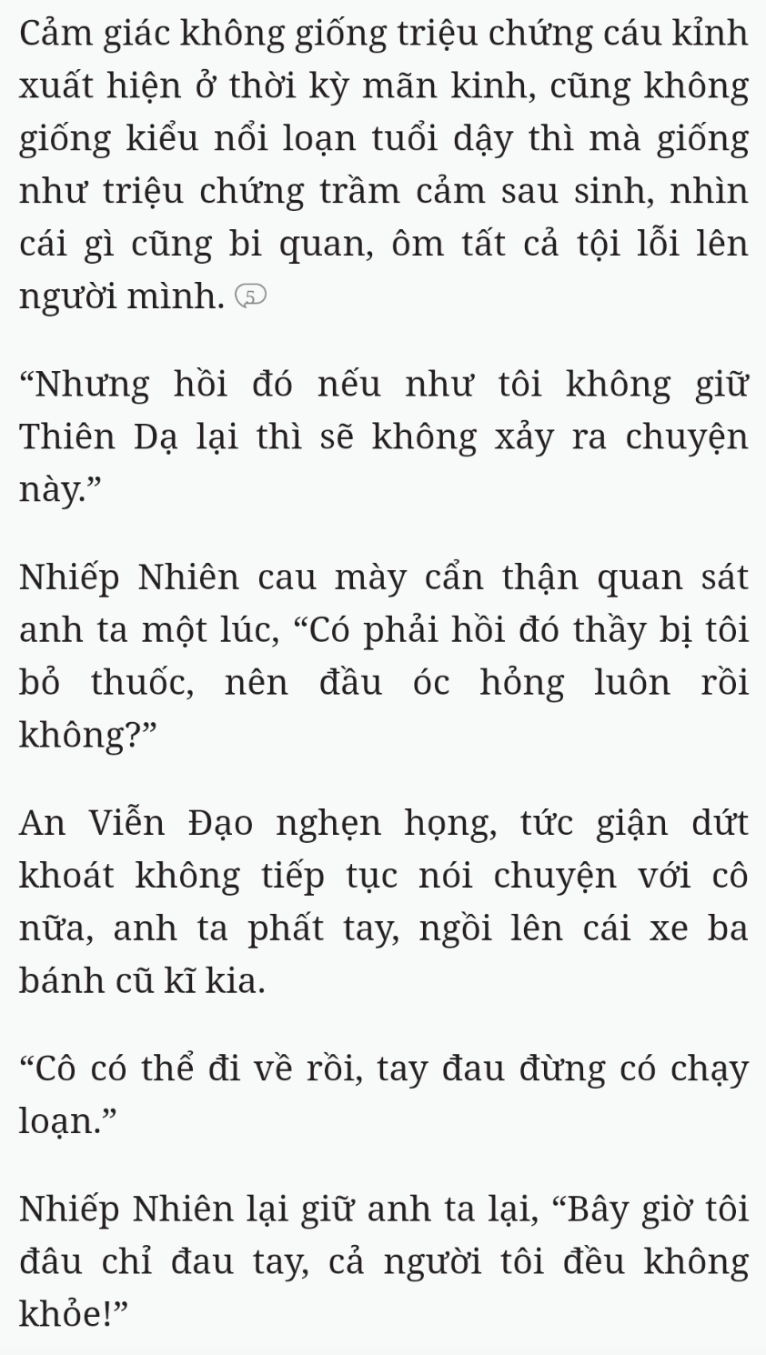 Bách Luyện Thành Thần - Chương 1560 - TruyenMoi.vn