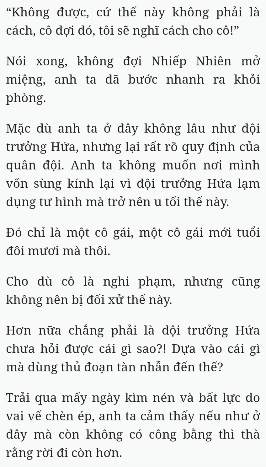 Bách Luyện Thành Thần - Chương 1863 - TruyenMoi.vn
