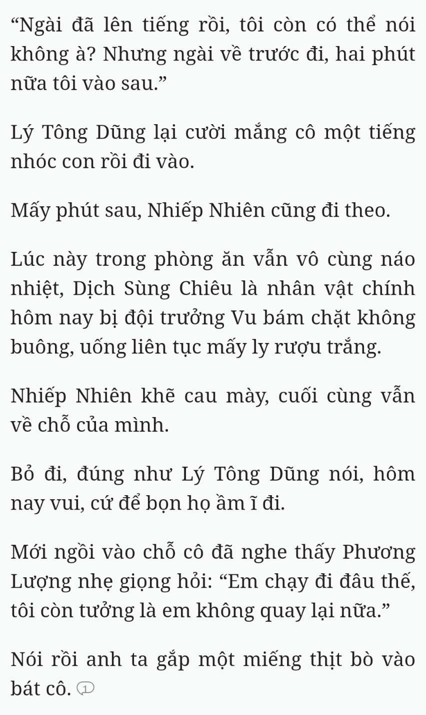 Bách Luyện Thành Thần - Chương 2290 - TruyenMoi.vn