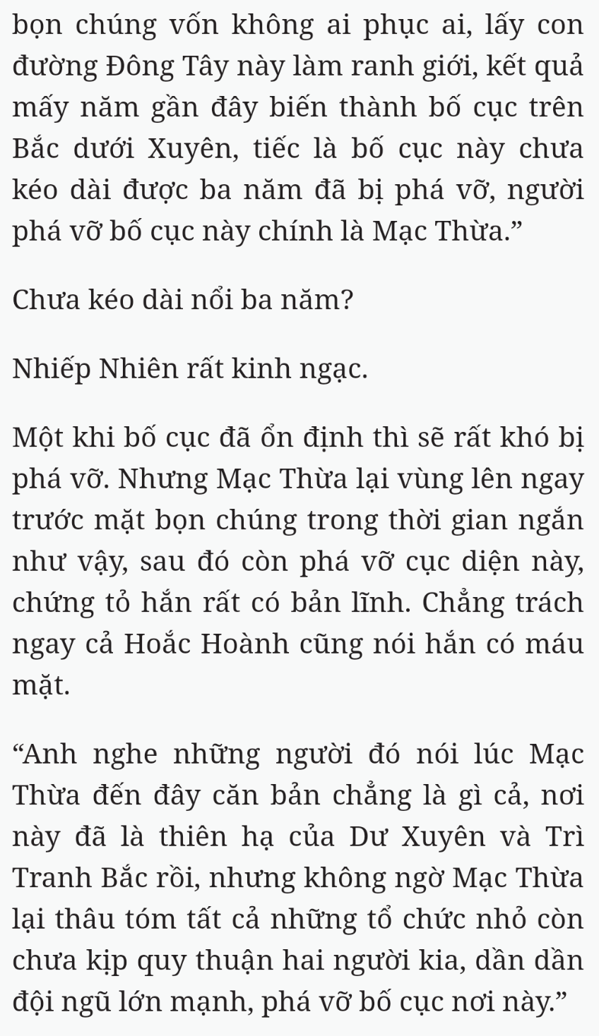 Bách Luyện Thành Thần - Chương 2190 - TruyenMoi.vn