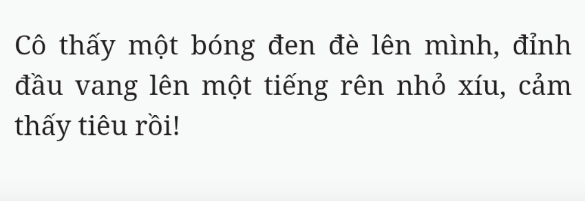 Bách Luyện Thành Thần - Chương 2234 - TruyenMoi.vn