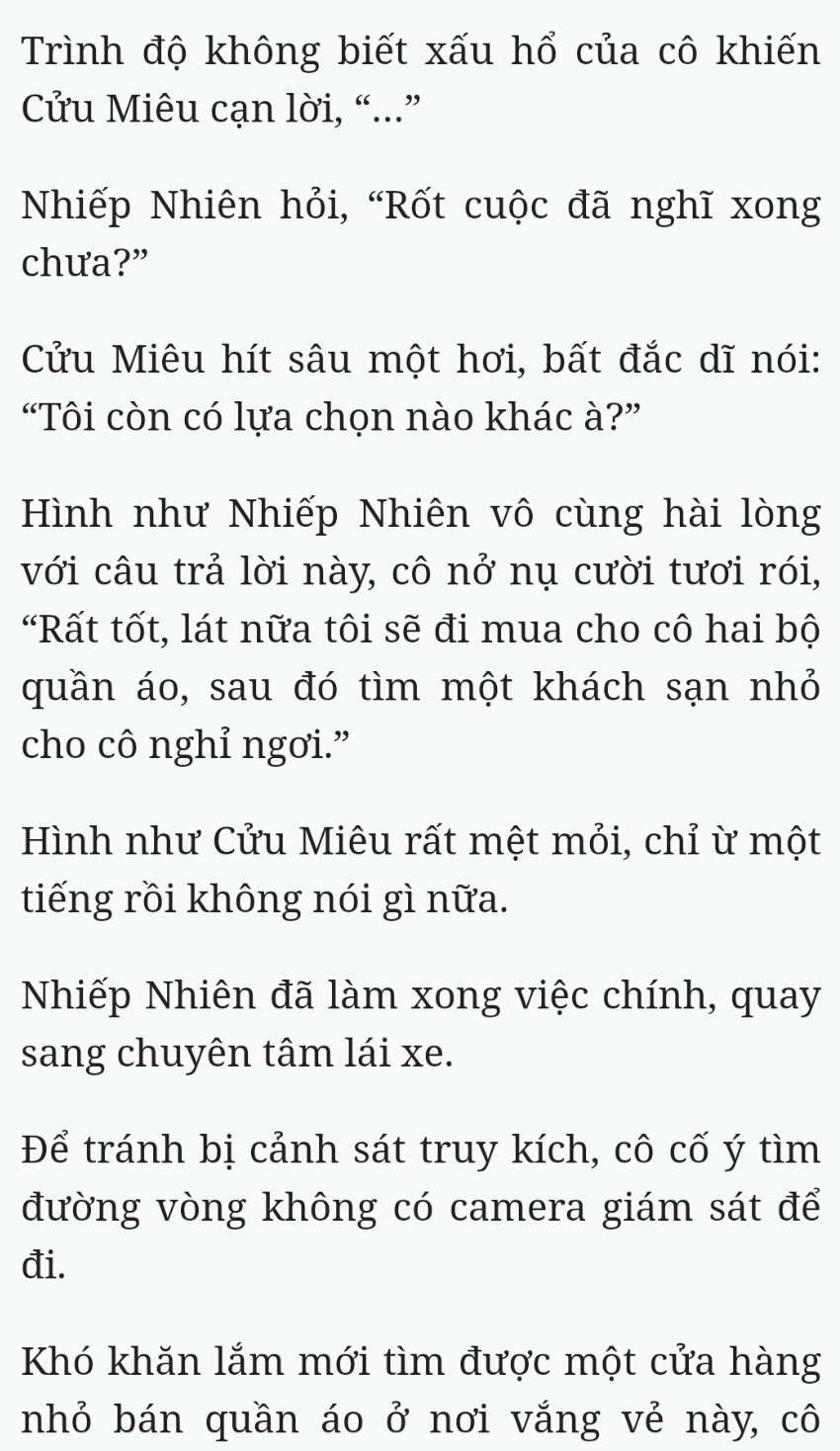 Bách Luyện Thành Thần - Chương 1694 - TruyenMoi.vn
