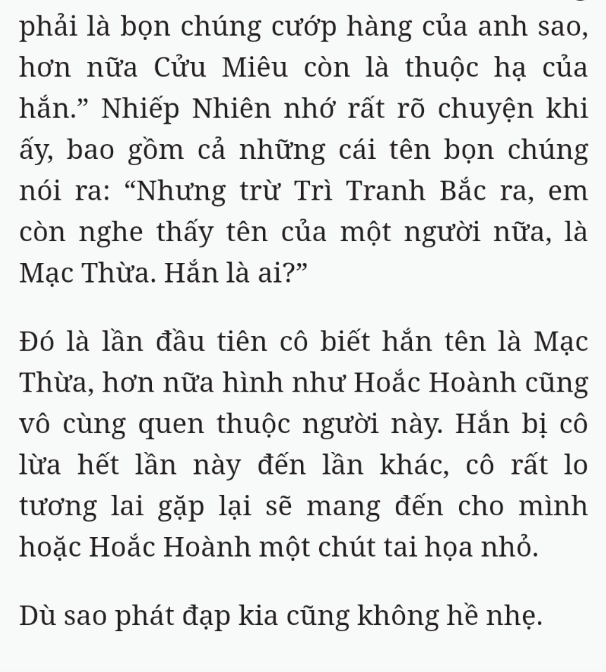 Bách Luyện Thành Thần - Chương 2189 - TruyenMoi.vn