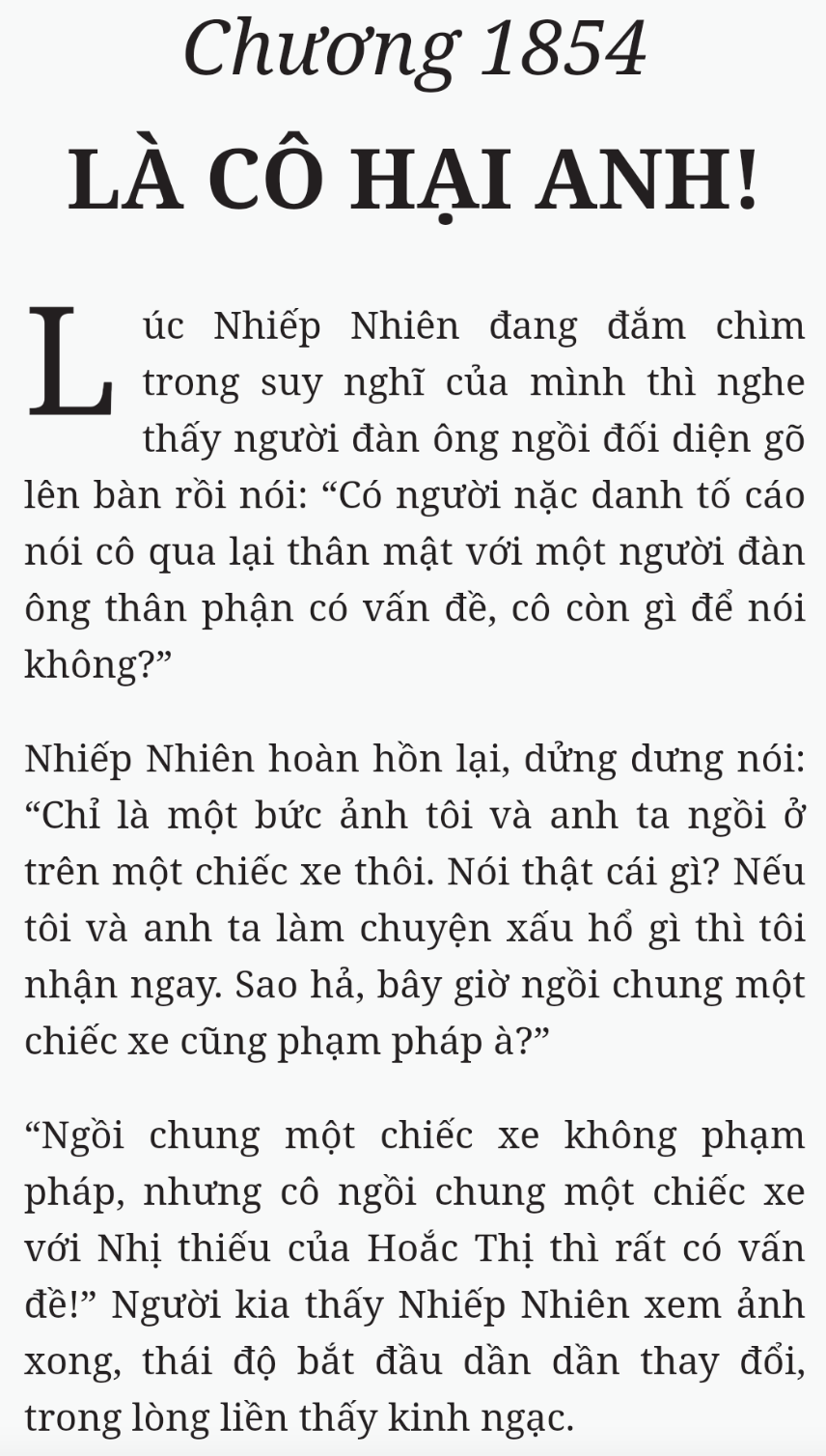 Bách Luyện Thành Thần - Chương 1854 - TruyenMoi.vn