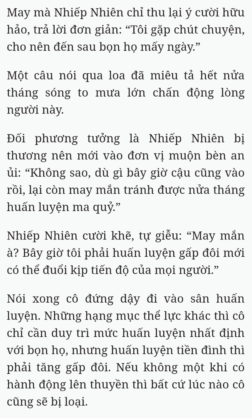 Bách Luyện Thành Thần - Chương 1993 - TruyenMoi.vn
