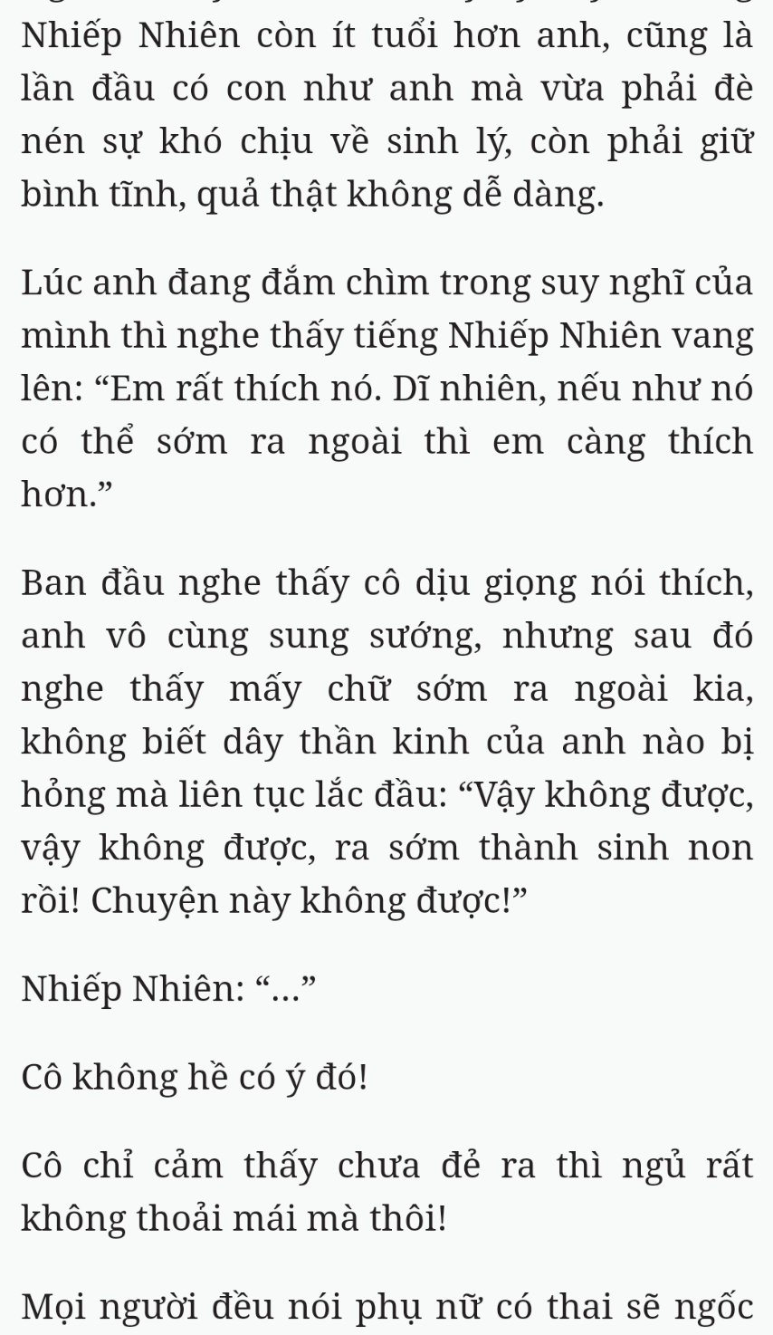 Bách Luyện Thành Thần - Chương 2588 - TruyenMoi.vn