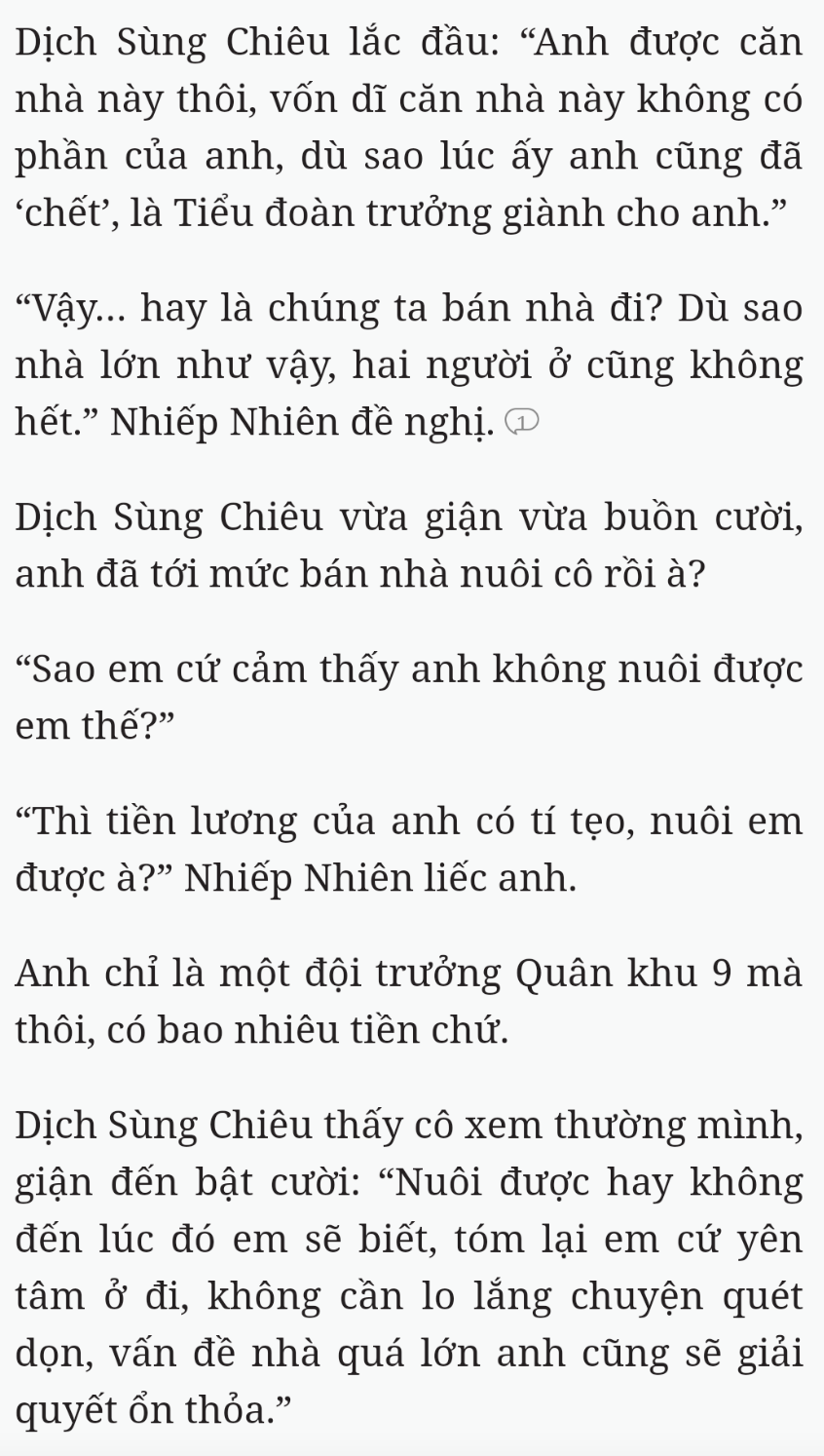 Bách Luyện Thành Thần - Chương 2577 - TruyenMoi.vn
