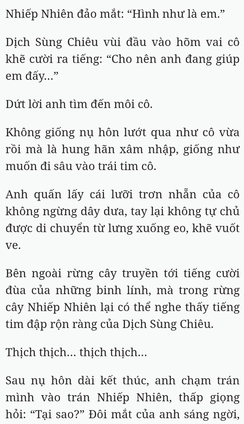 Bách Luyện Thành Thần - Chương 2356 - TruyenMoi.vn