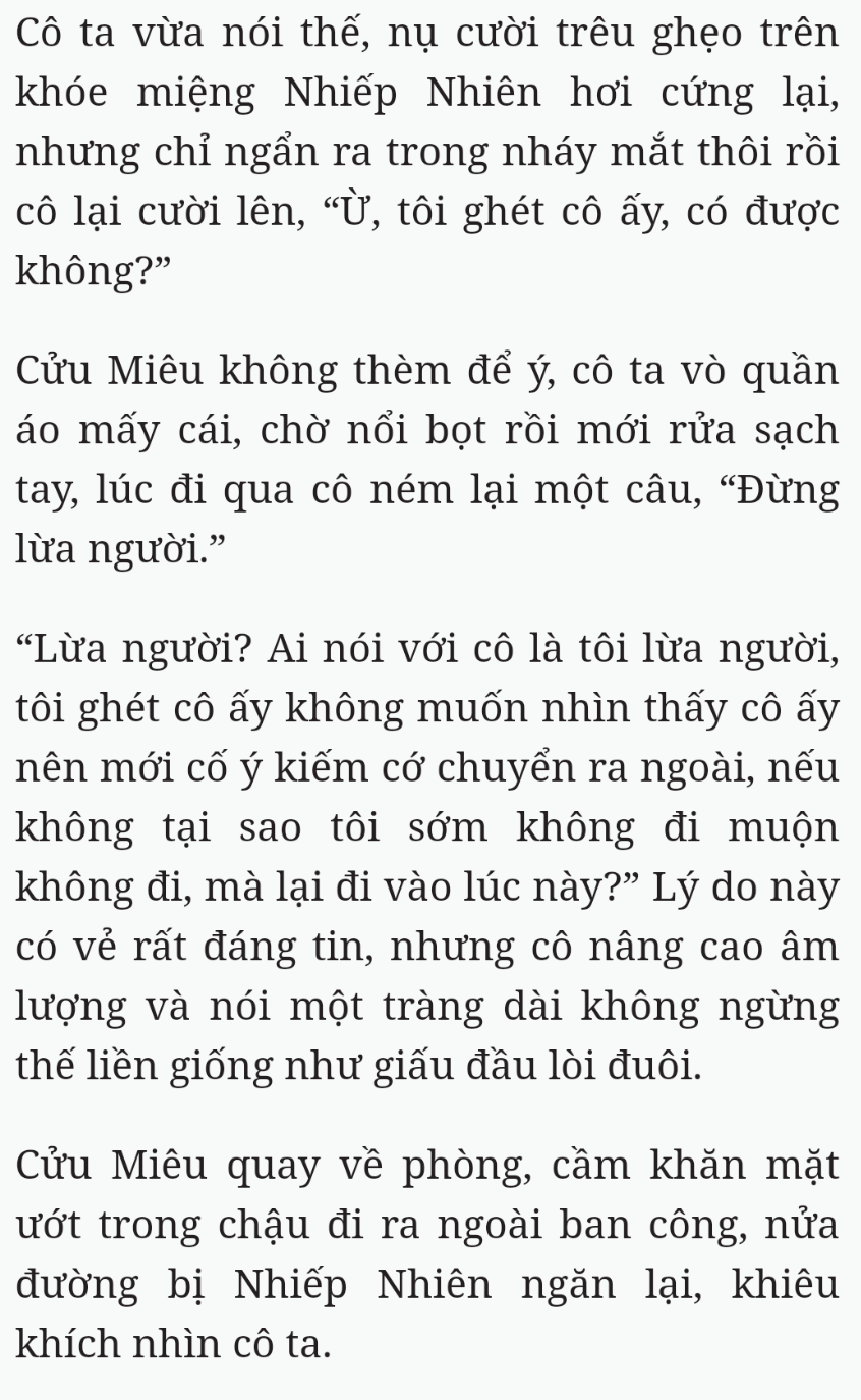 Bách Luyện Thành Thần - Chương 1757 - TruyenMoi.vn
