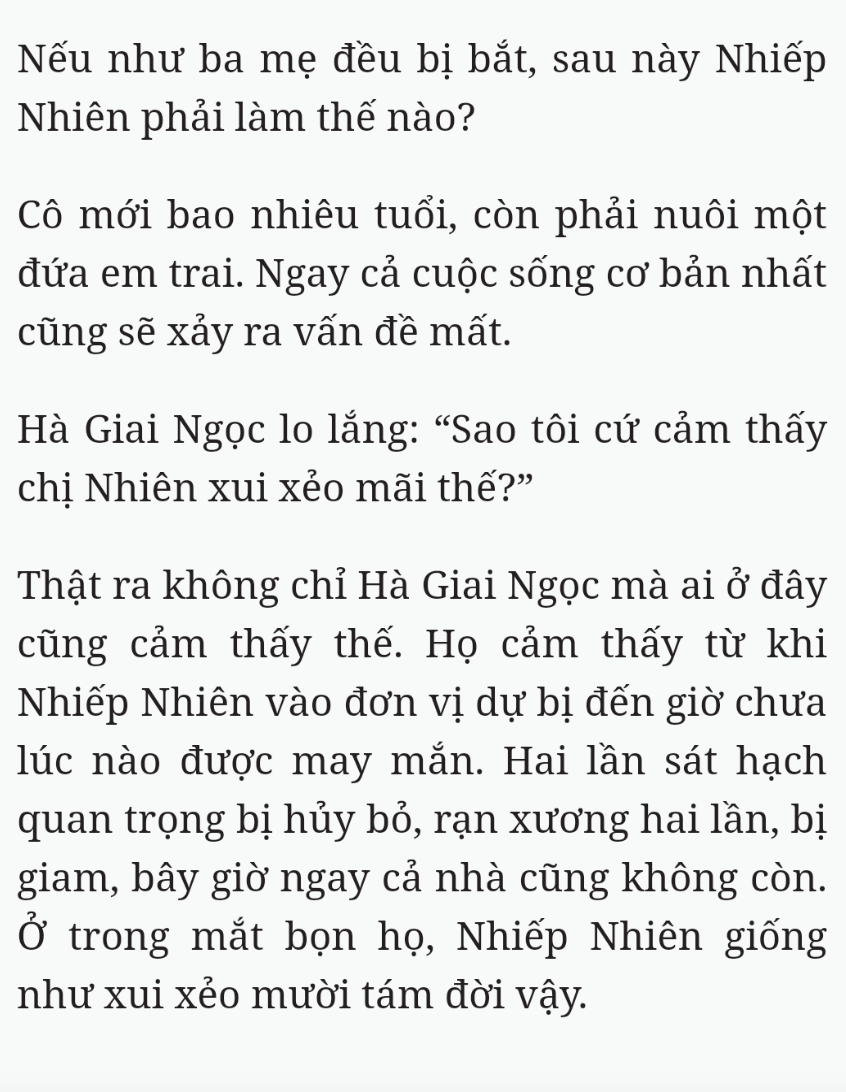 Bách Luyện Thành Thần - Chương 1917 - TruyenMoi.vn
