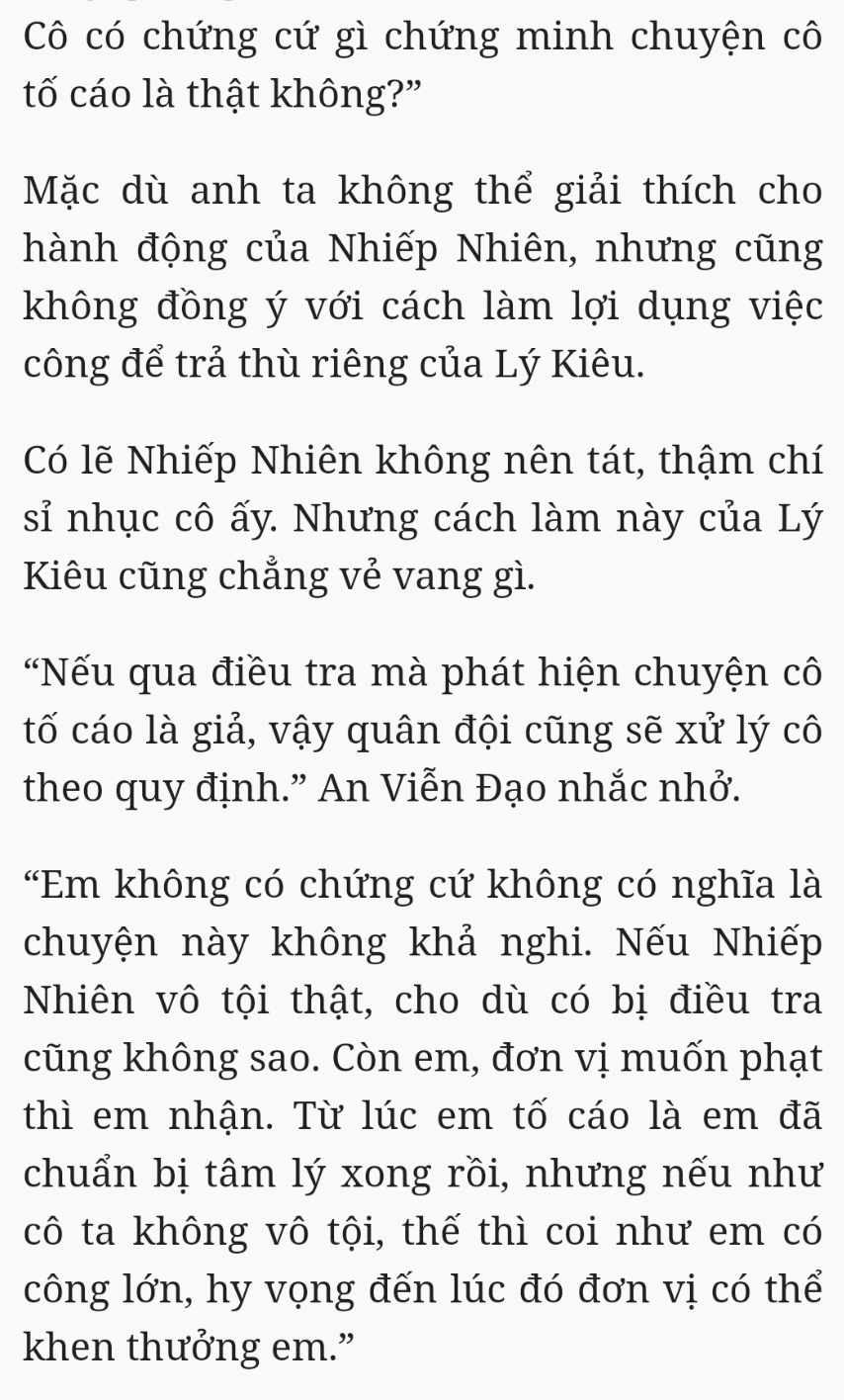 Bách Luyện Thành Thần - Chương 1887 - TruyenMoi.vn