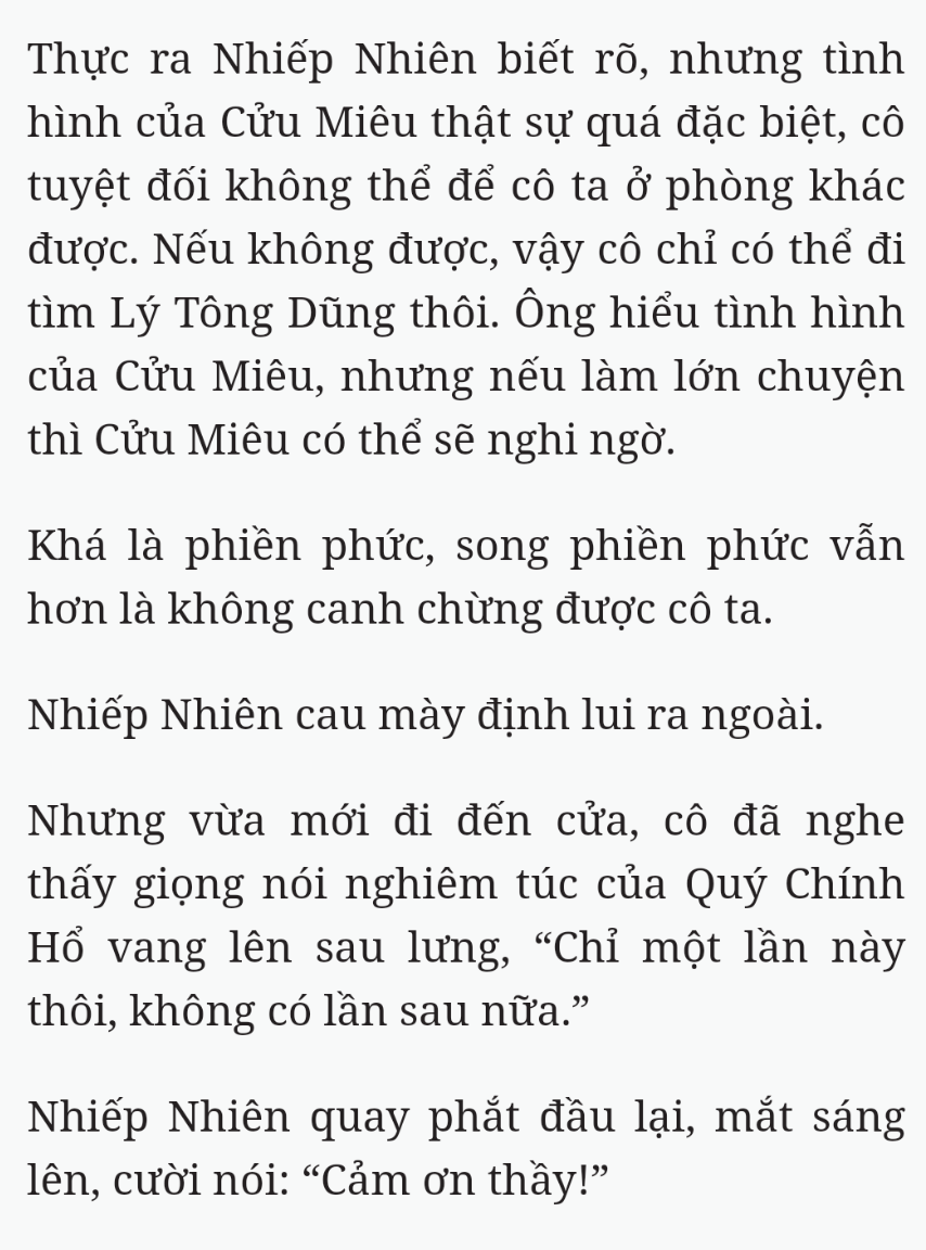 Bách Luyện Thành Thần - Chương 1754 - TruyenMoi.vn