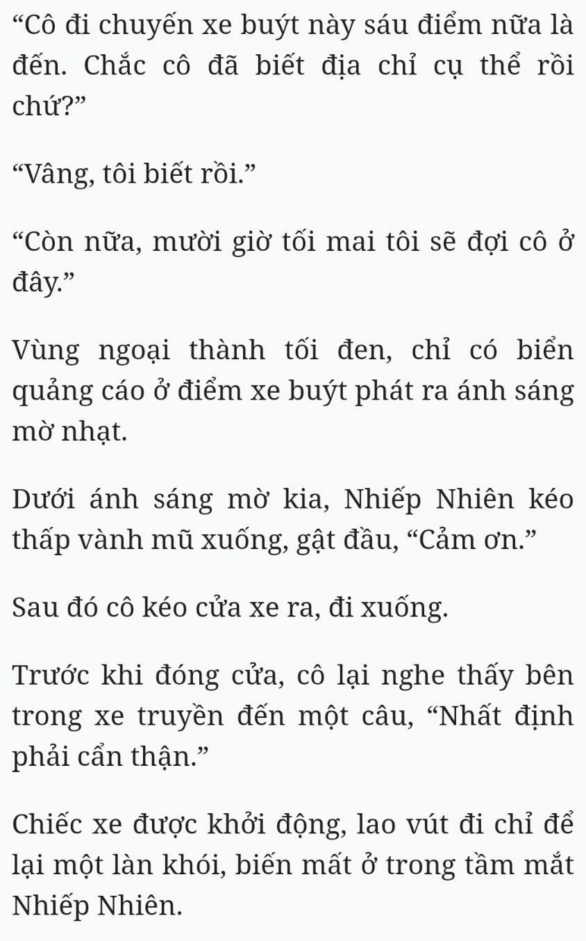 Bách Luyện Thành Thần - Chương 1705 - TruyenMoi.vn