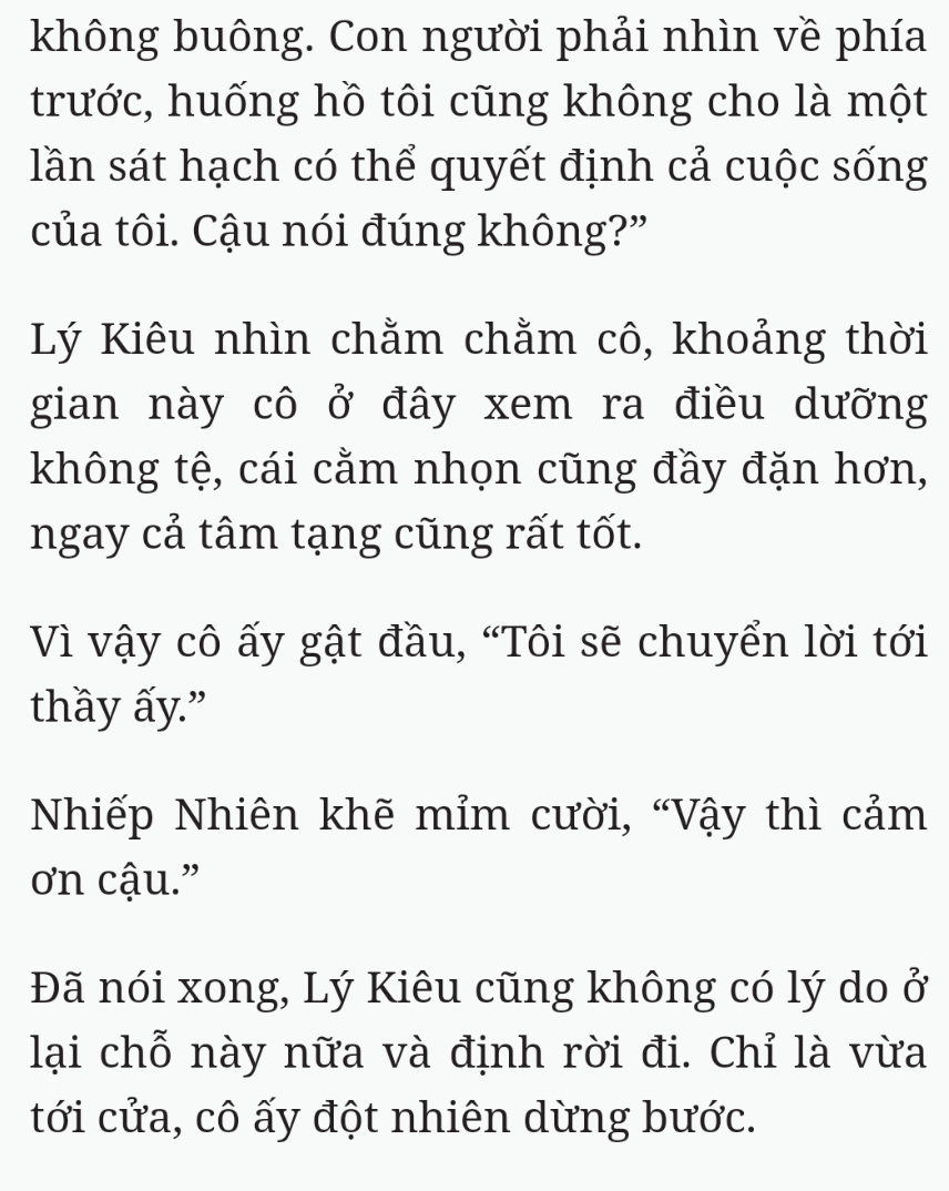 Bách Luyện Thành Thần - Chương 1599 - TruyenMoi.vn