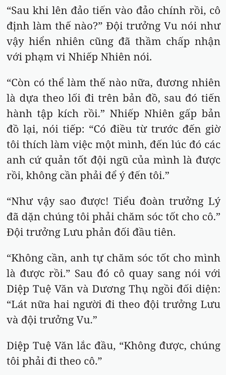 Bách Luyện Thành Thần - Chương 1617 - TruyenMoi.vn